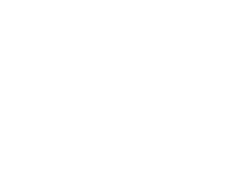 Salty Snacks